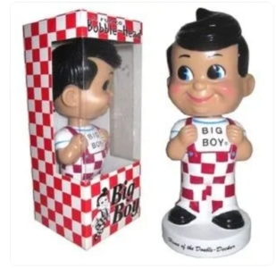 Big Boy